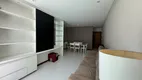 Foto 7 de Apartamento com 3 Quartos à venda, 107m² em Parque das Castanheiras, Vila Velha