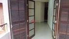 Foto 20 de Casa de Condomínio com 3 Quartos para venda ou aluguel, 500m² em Paysage Clair, Vargem Grande Paulista