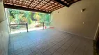 Foto 35 de Casa de Condomínio com 4 Quartos para alugar, 250m² em Praia Linda, São Pedro da Aldeia