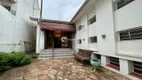 Foto 13 de Casa com 4 Quartos à venda, 255m² em Nossa Senhora de Lourdes, Santa Maria