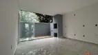 Foto 5 de Casa com 3 Quartos à venda, 106m² em Jardim Sofia, Joinville