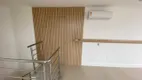 Foto 7 de Cobertura com 3 Quartos à venda, 240m² em Barra da Tijuca, Rio de Janeiro