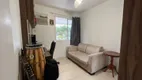 Foto 6 de Apartamento com 3 Quartos à venda, 108m² em Santa Rosa, Niterói