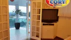 Foto 26 de Casa de Condomínio com 4 Quartos à venda, 360m² em Arujazinho IV, Arujá