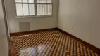Foto 4 de Apartamento com 4 Quartos à venda, 183m² em Centro, Porto Alegre