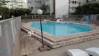 Foto 21 de Apartamento com 3 Quartos à venda, 124m² em Jardim Aclimação, Cuiabá