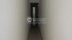 Foto 22 de Casa de Condomínio com 4 Quartos à venda, 270m² em Boqueirão, Santos
