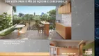 Foto 45 de Apartamento com 1 Quarto à venda, 38m² em Humaitá, Rio de Janeiro