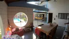 Foto 18 de Casa com 7 Quartos à venda, 270m² em Suarão, Itanhaém