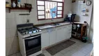 Foto 14 de Casa com 3 Quartos à venda, 96m² em Jardim Iracema, Sertãozinho