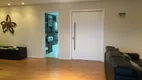 Foto 6 de Apartamento com 4 Quartos à venda, 236m² em Rio Pequeno, São Paulo