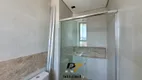 Foto 29 de Apartamento com 2 Quartos à venda, 95m² em Santa Lúcia, Belo Horizonte