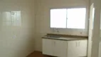 Foto 4 de Apartamento com 3 Quartos à venda, 77m² em CAXAMBU, Piracicaba