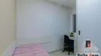 Foto 19 de Casa com 4 Quartos à venda, 200m² em Brás, São Paulo