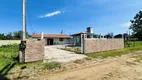 Foto 2 de Casa com 2 Quartos à venda, 264m² em Alto Arroio, Imbituba
