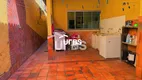 Foto 50 de Casa com 4 Quartos à venda, 159m² em Setor Campinas, Goiânia