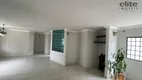 Foto 5 de Casa com 5 Quartos à venda, 238m² em Guabirotuba, Curitiba