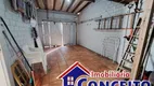 Foto 10 de Casa com 4 Quartos à venda, 154m² em Santa Teresinha, Imbé