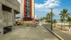 Foto 3 de Apartamento com 3 Quartos à venda, 96m² em Jardim Praia Grande, Mongaguá