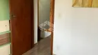 Foto 2 de Sobrado com 2 Quartos à venda, 74m² em Querência, Viamão