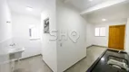 Foto 15 de Casa de Condomínio com 2 Quartos à venda, 41m² em Imirim, São Paulo