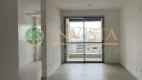 Foto 3 de Apartamento com 2 Quartos à venda, 113m² em Canto, Florianópolis