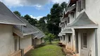 Foto 9 de Imóvel Comercial com 30 Quartos à venda, 1500m² em Jardim Europa, Campos do Jordão