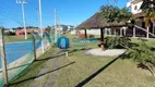 Foto 29 de Sobrado com 4 Quartos à venda, 245m² em São João do Rio Vermelho, Florianópolis