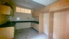 Foto 22 de Casa com 4 Quartos à venda, 377m² em Bairu, Juiz de Fora