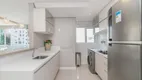 Foto 7 de Apartamento com 3 Quartos à venda, 92m² em Passo da Areia, Porto Alegre
