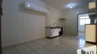 Foto 4 de Apartamento com 3 Quartos à venda, 120m² em Centro, São José do Rio Preto