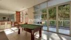 Foto 32 de Apartamento com 2 Quartos à venda, 79m² em José Menino, Santos