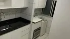 Foto 7 de Apartamento com 2 Quartos à venda, 56m² em Setor Central, Goiânia