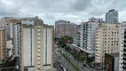 Foto 5 de Apartamento com 3 Quartos à venda, 130m² em Gonzaga, Santos