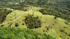 Foto 31 de Fazenda/Sítio com 2 Quartos à venda, 300000m² em Queimada Grande, Rancho Queimado