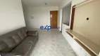 Foto 5 de Apartamento com 2 Quartos à venda, 79m² em Mirim, Praia Grande
