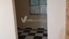 Foto 9 de Apartamento com 2 Quartos à venda, 61m² em Jardim Pacaembu, Campinas