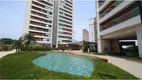 Foto 79 de Apartamento com 3 Quartos à venda, 129m² em Vila Anastácio, São Paulo