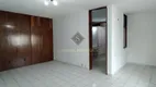Foto 7 de Casa com 4 Quartos para venda ou aluguel, 358m² em Campo Grande, Recife