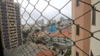 Foto 40 de Apartamento com 2 Quartos para alugar, 80m² em Vila Valparaiso, Santo André
