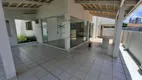 Foto 24 de Imóvel Comercial com 2 Quartos para alugar, 176m² em Barro Vermelho, Natal