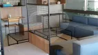 Foto 20 de Apartamento com 1 Quarto à venda, 32m² em Jardim América, São Paulo