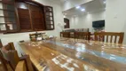 Foto 2 de Cobertura com 5 Quartos à venda, 400m² em Campo Alegre dos Cajiros, Conselheiro Lafaiete