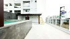 Foto 6 de Apartamento com 2 Quartos à venda, 216m² em Vila Nova, Blumenau