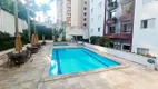 Foto 22 de Apartamento com 2 Quartos para alugar, 68m² em Jardim Ester, São Paulo