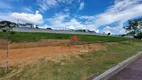 Foto 3 de Lote/Terreno à venda, 601m² em Condominio Residencial Colinas do Paratehy, São José dos Campos