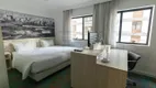 Foto 2 de Flat com 1 Quarto para alugar, 35m² em Jardim Paulista, São Paulo