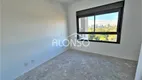 Foto 20 de Apartamento com 3 Quartos à venda, 266m² em Butantã, São Paulo