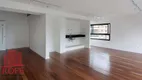 Foto 11 de Apartamento com 2 Quartos à venda, 147m² em Morumbi, São Paulo