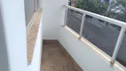 Foto 3 de Apartamento com 4 Quartos para alugar, 180m² em Santo Antônio, Belo Horizonte